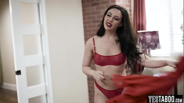 Cute_brunette_nympho_Whitney_Wright gets fucked hard