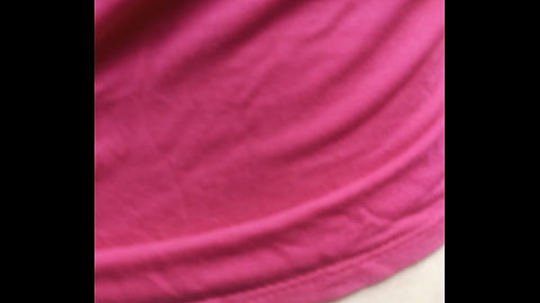 Nonton Branca Safadinha thumbnail