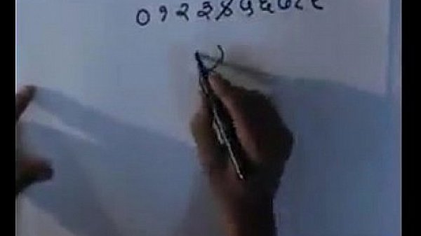 1vid 20130627 wa0003   SEXBOKEP adalah Website Bokep Indonesia Terbaru dan Terlengkap Gratis dimana Anda dapat menonton streaming video bokep dan download vidio bokep terbaru yang sedang viral dengan aplikasi bokep android, Aplikasi bokep free download simontok app terbaru 2026 for PC Mobile Online dan HP     Contact Us   DMCA   Disclamer   Privacy and Policy   Conditions of Use  &copy; 2026 SEXBOKEP All rights reserved