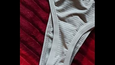 Tanguita de mi vecina 