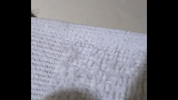 Nonton Se Masturba Mientras La Cojo thumbnail