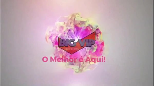 Nonton A Intens&atilde;o Era S&oacute; O Emprego Mais Que Perfeito thumbnail