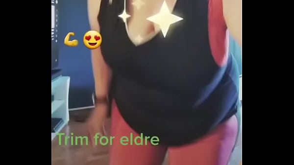 Nonton Milf With Bouncing Tits thumbnail