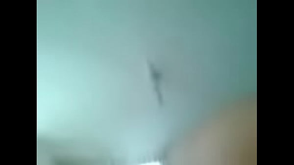 Blonde with_big titsblowjoband jumping on_dick