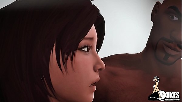 Play MP4 - I fucked my step daughters best friend during a business trip &lpar;Preview&rpar;