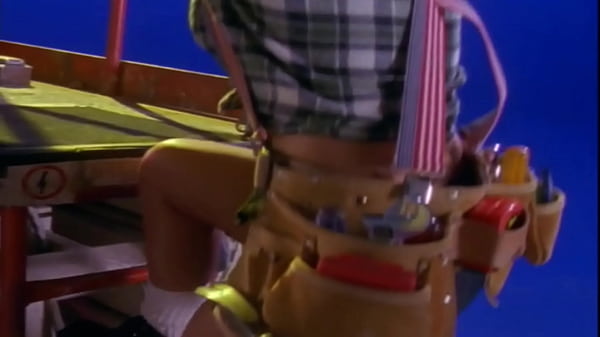 Nonton Vsilvstedt-jbergman - Sotb thumbnail