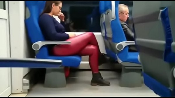 Video 20180122075446893 by videoshow 