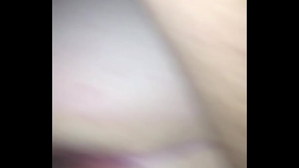 Just_a quickie from behind