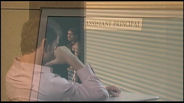 Nonton Latin Sweetheart Gabby Fucked In Classroom thumbnail