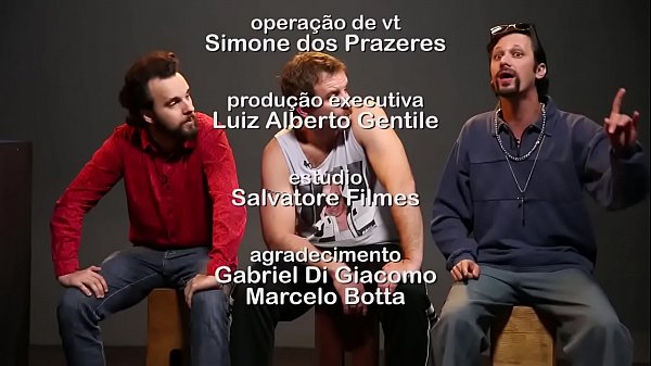 Vin_Diesel vs Bruce_Willis vs The Rock Choque de Cultura 4