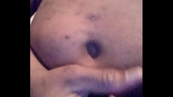 Nonton Bustin A Quick Nut thumbnail