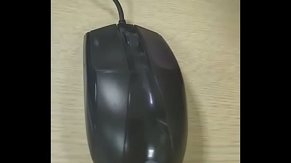 验证视频