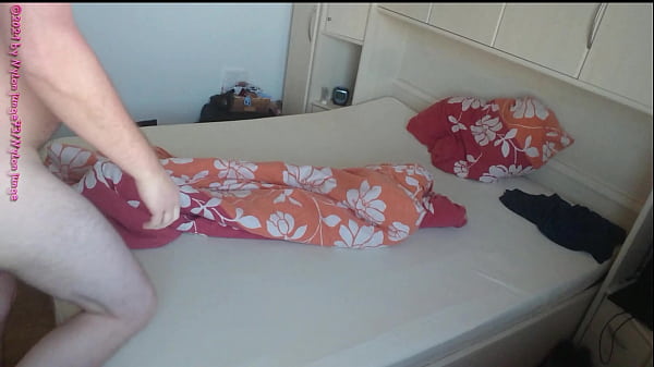 Geiles Sex Treffen Mit Dicker Milf 1 ** Ausziehen Und Kuscheln ** thumbnail