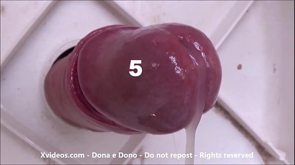 Play MP4 - o maior leiteiro do xvideos&period; Veja quanta porra&excl;