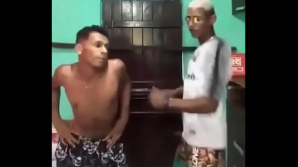 Especial 500 Seguidores - besoenlasuela