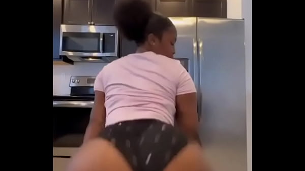 Big ass 