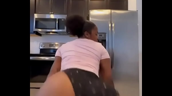 Big ass