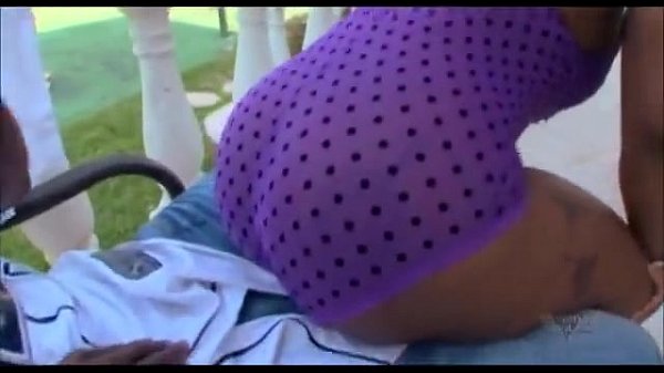 Mommy_Can We Have A Threesome