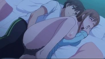 Nonton Hentai thumbnail