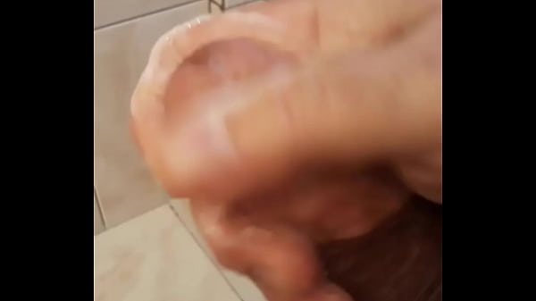 Precisando de uma mao amiga