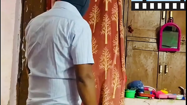 Nonton Le Ofresco Dinero A Esta Enmascarada Para Que Me Deje Follarle El Culo thumbnail