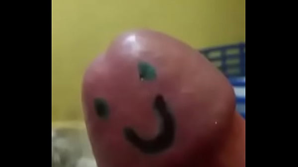 Jajajajaja video thumbnail