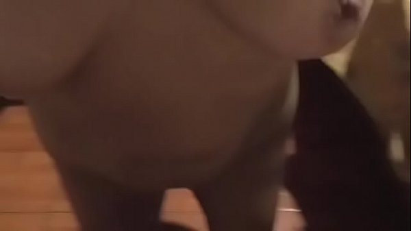 Play MP4 - FOLLADA RICA CON MI SUBSCRIPTOR&comma;&comma;&comma;&comma;&comma;&comma; PARTE 3