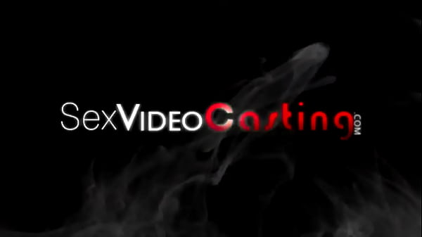 Mellie from the block!