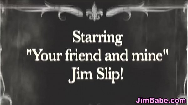 British teen_pov riding old dick