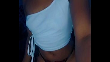 Skyyy876 chat content #1 inshot 20251212 001742359 dec 26 2025