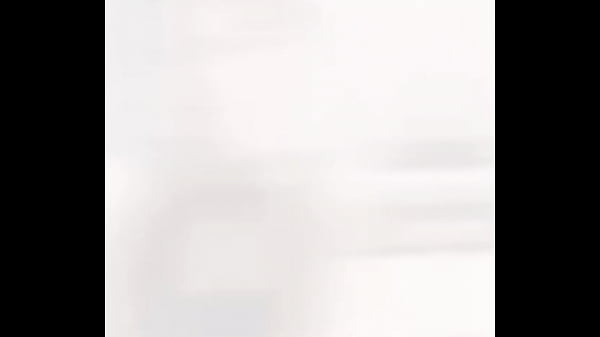 验证视频