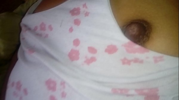 Play MP4 - Tida entregada lista para cogerla mi esposa sabrosa