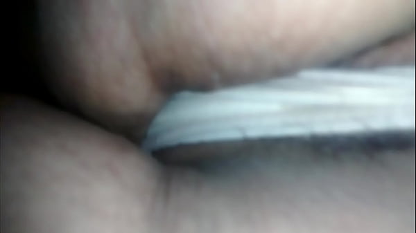 TRIM 20160904 123418 