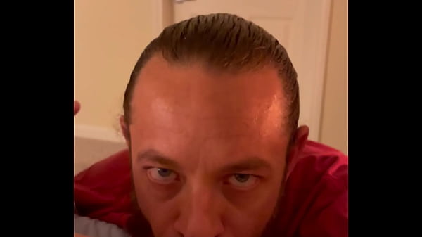 Pussy eating tutorial brad newman