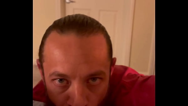 Pussy eating tutorial brad newman