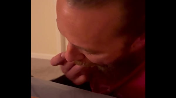 Pussy eating tutorial brad newman