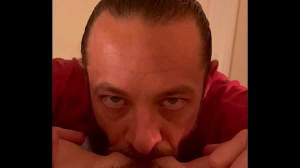 Pussy eating tutorial brad newman