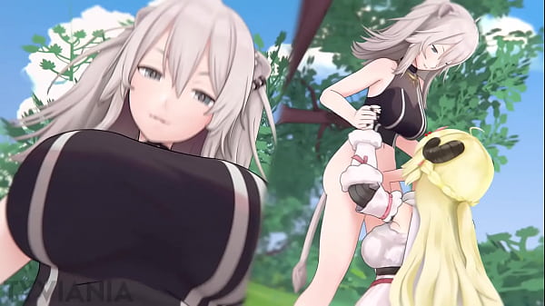 Nonton C thumbnail