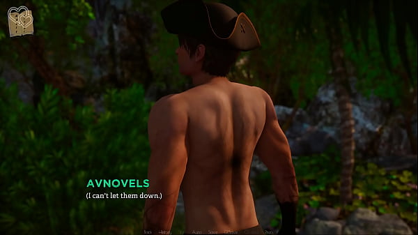 Play MP4 - Eternum 272