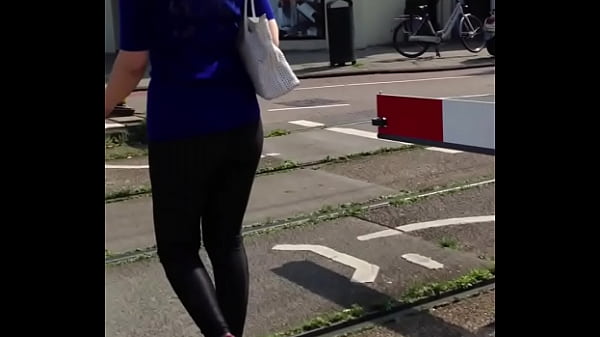 Nonton Followme thumbnail