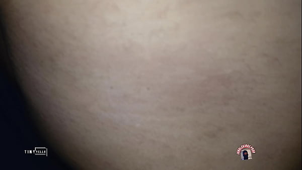 My step brothers wife part 9