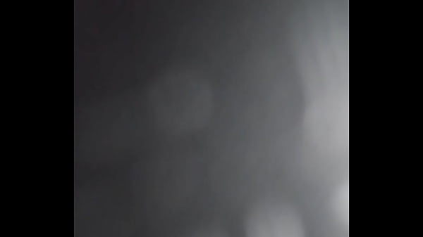 Novinho se Cagando no pau