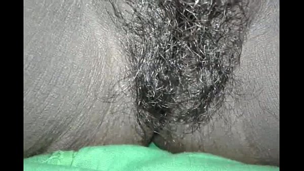 4 desi lesbian show her_hairy pussy