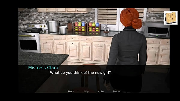 Dusklight Manor 51 thumbnail