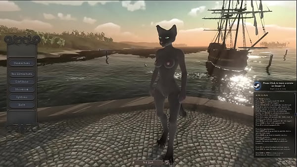 Nonton Hunt And Snare Pt 2 thumbnail