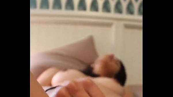 It would be nice if she squirted 