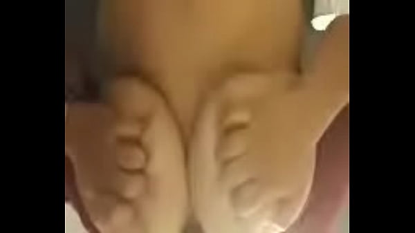 I&rsquo;m now a deadpool fan 