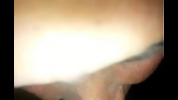 Rose doing her best to please