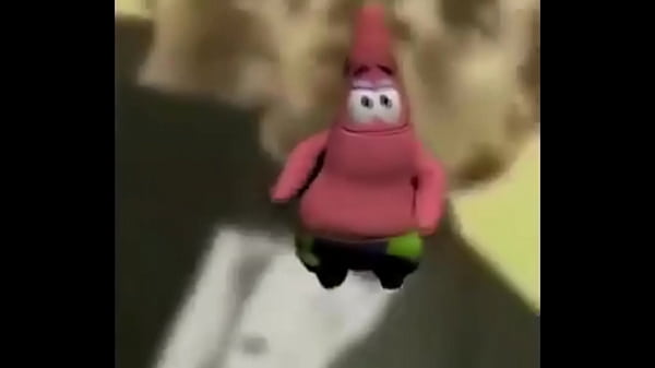 Patrisio Bailando Ringtone De Movistar thumbnail