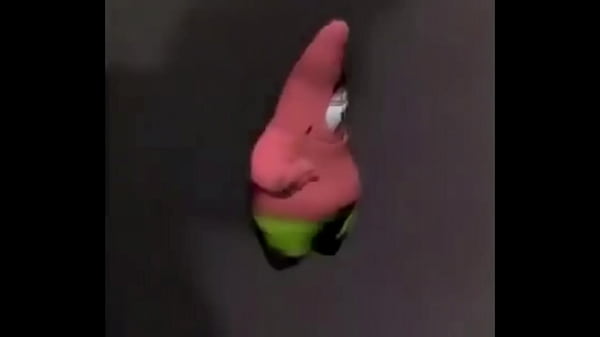 Nonton Patrisio Bailando Ringtone De Movistar thumbnail